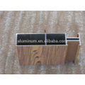 ODM Drawing Picture Aluminium Frame Profiles/advertising Aluminium frame/bus station stand advertising Frame Aluminium